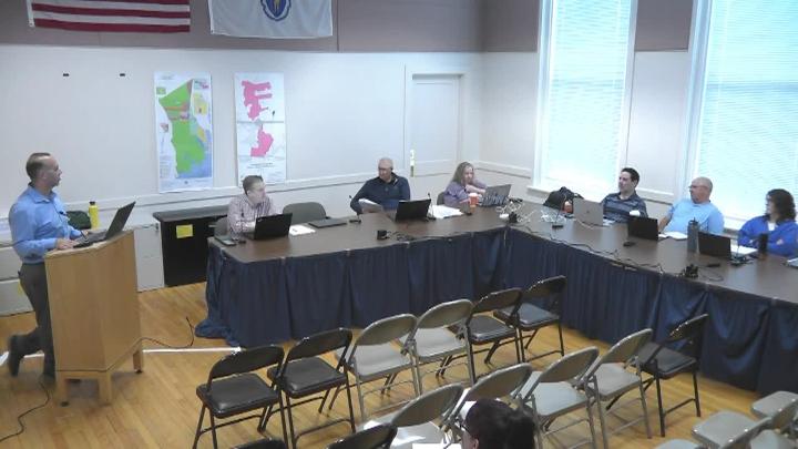 Thumbnail image for Capital Improvement Planning Committee Meeting September 9, 2026