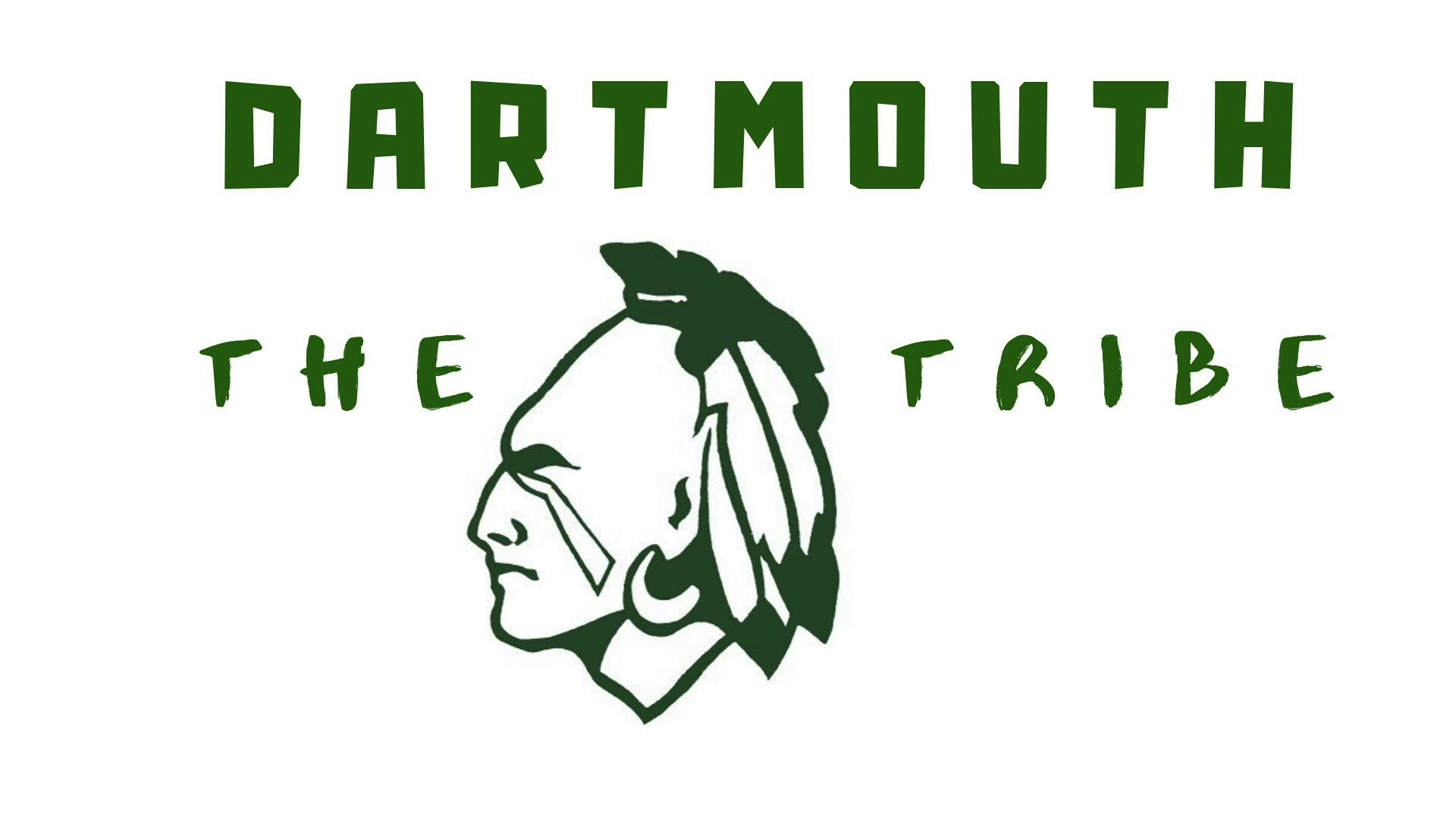 Thumbnail image for The Weekly Tribe At Home - May 11 2020