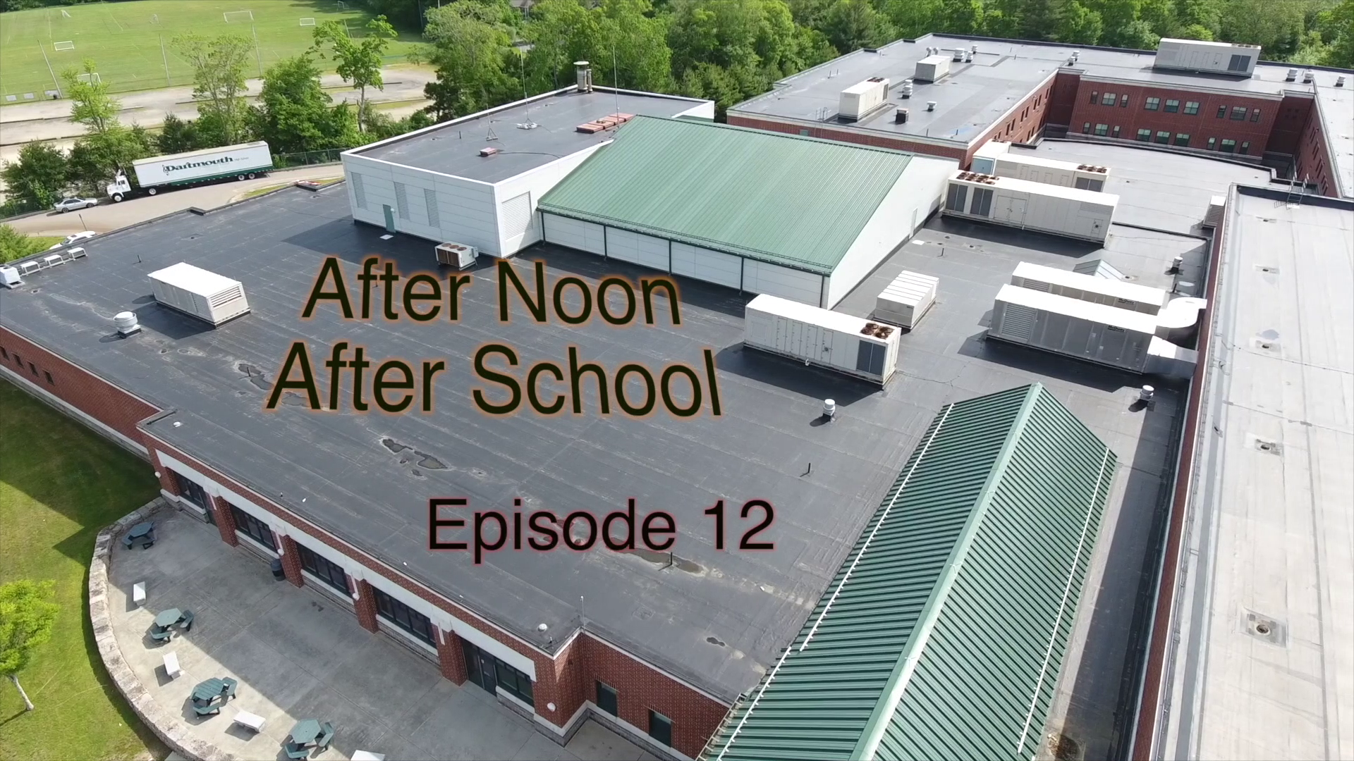 Thumbnail image for After Noon After School - Season 2 Finale