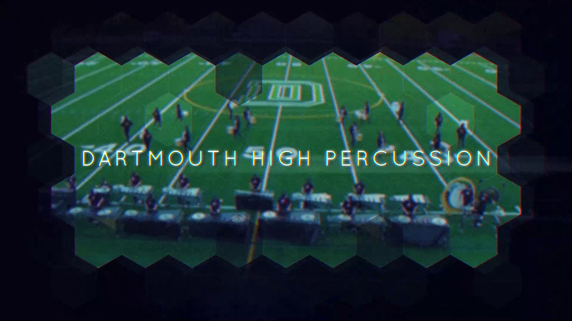 Thumbnail image for DHS Band 2020 Virtual Performances - Percussion