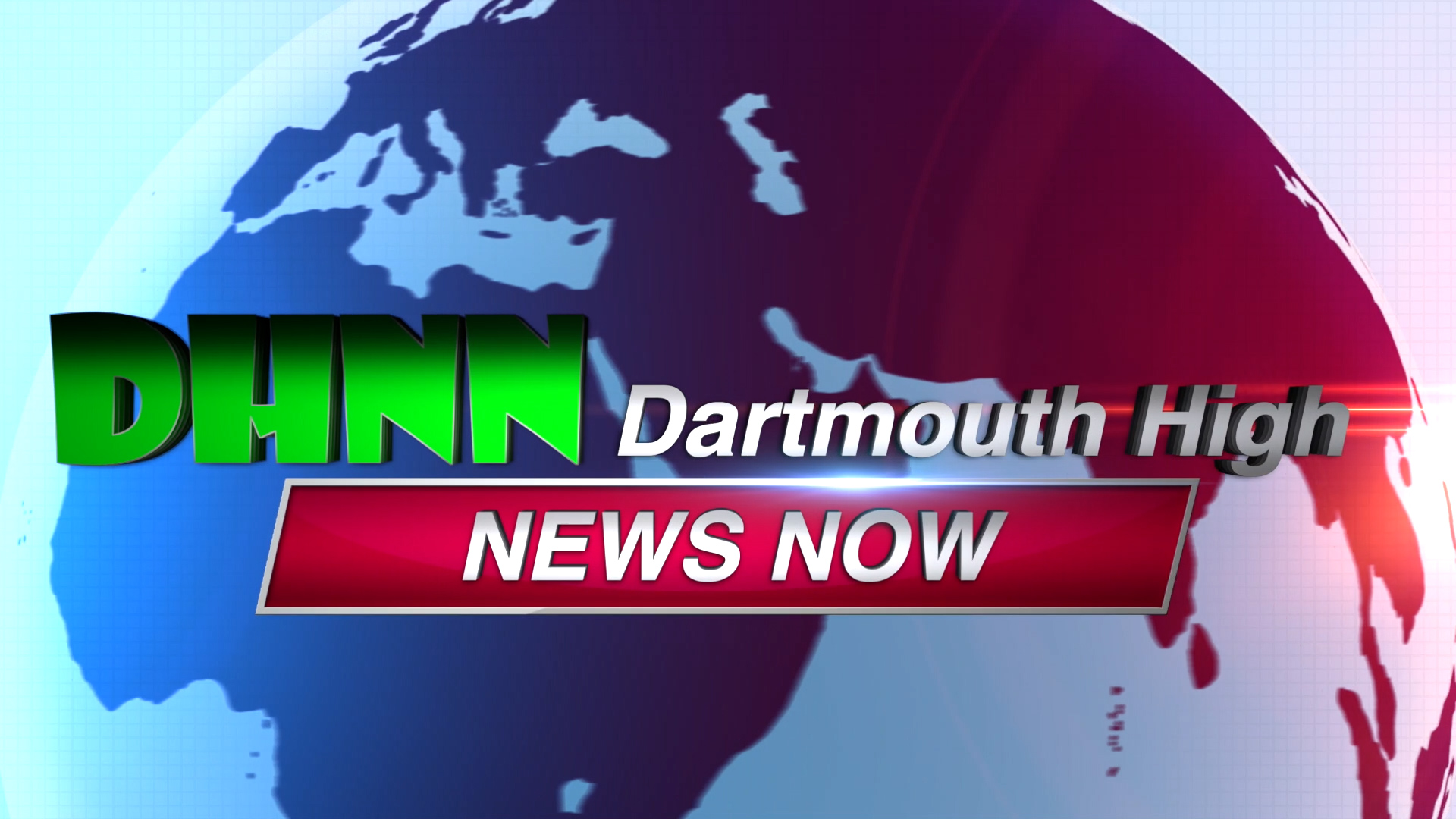 Thumbnail image for Dartmouth High News Now - January 25, 2021