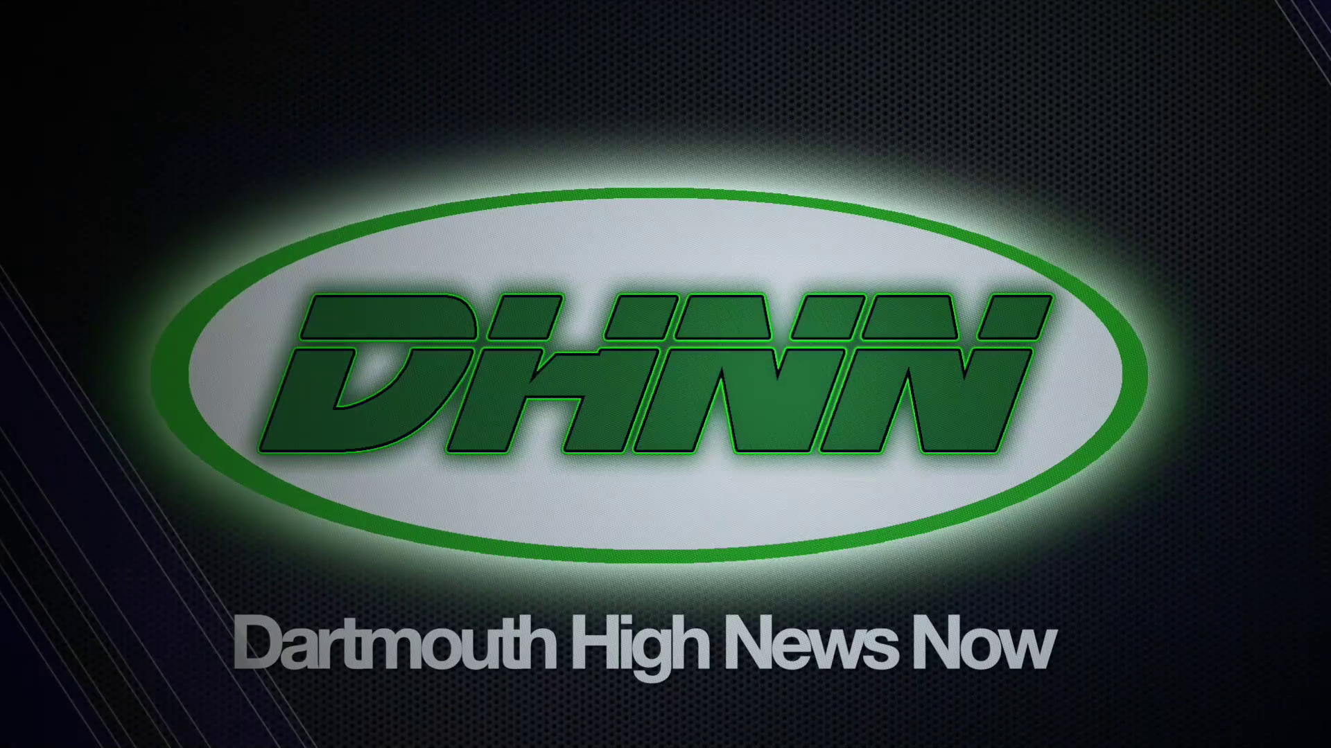 Thumbnail image for Dartmouth High News Now - February 22, 2021