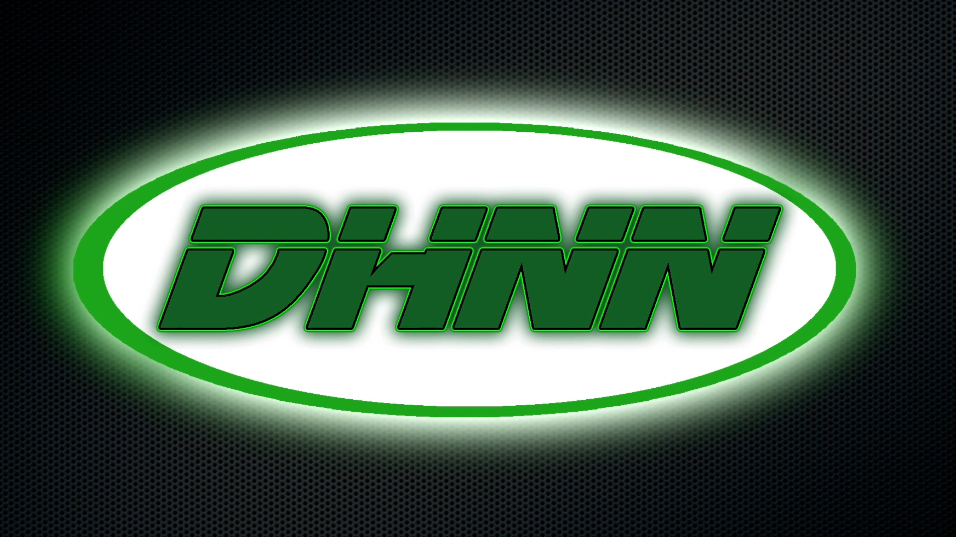 Thumbnail image for Dartmouth High News Now - March 1, 2021