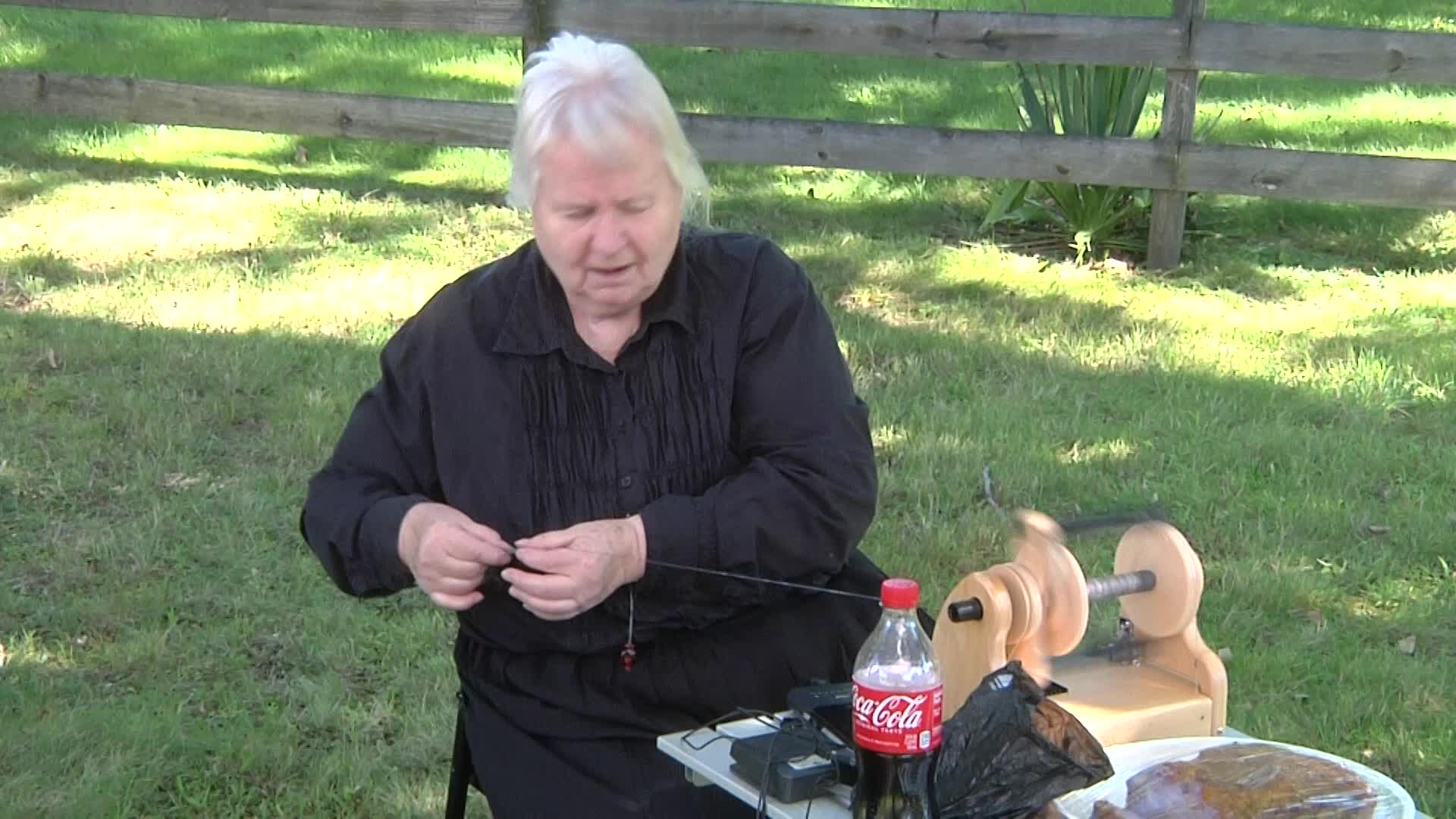 DHAS 150th Anniversary - Come Back in Time - September 12, 2021