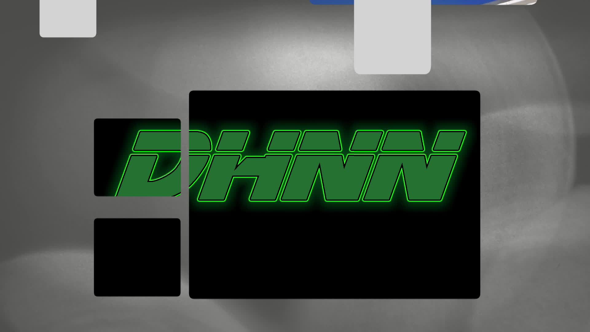 Thumbnail image for DHNN - November 22, 2021