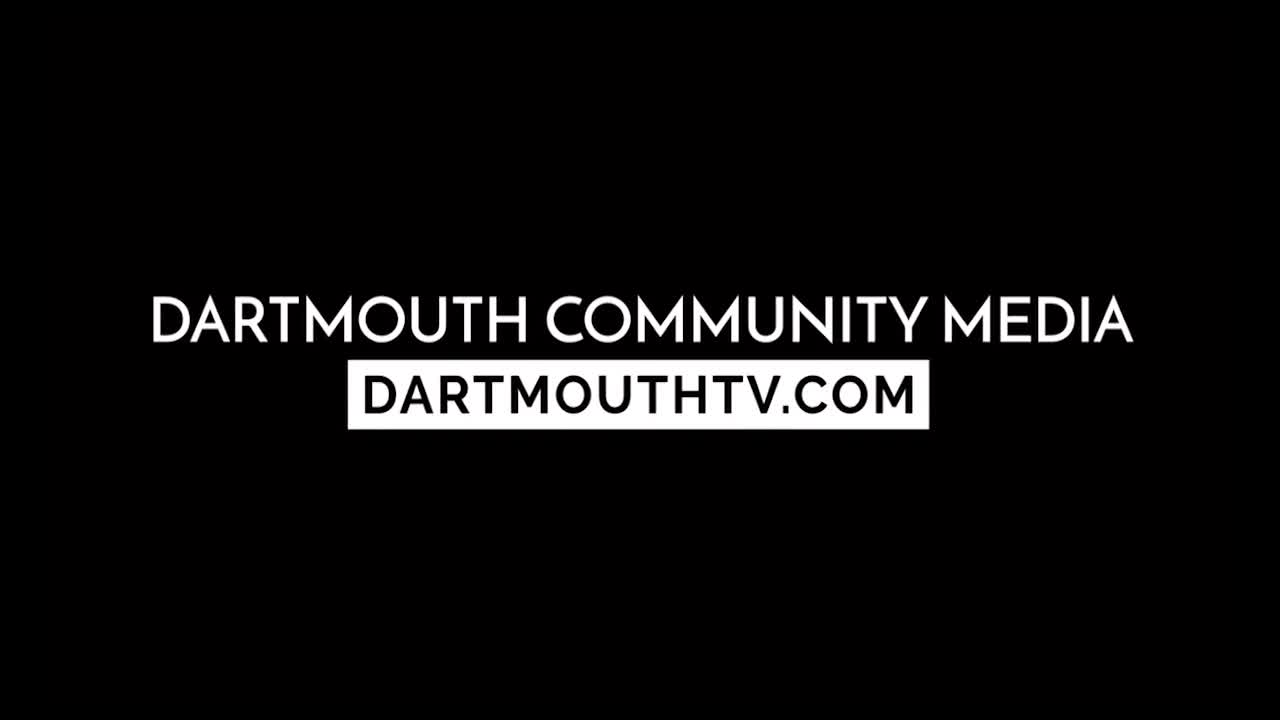 UMass Dartmouth Men's Basketball vs Keene State - LEC Finals - February 26, 2022