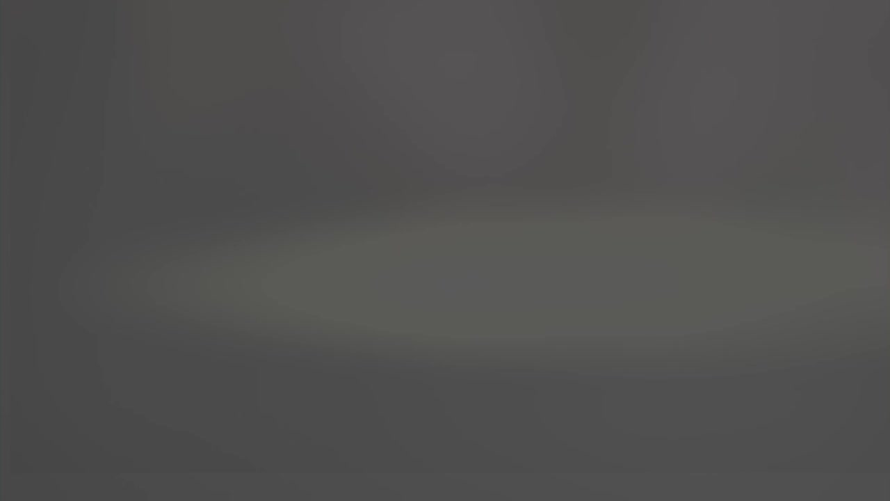 Thumbnail image for DHNN - April 4, 2022