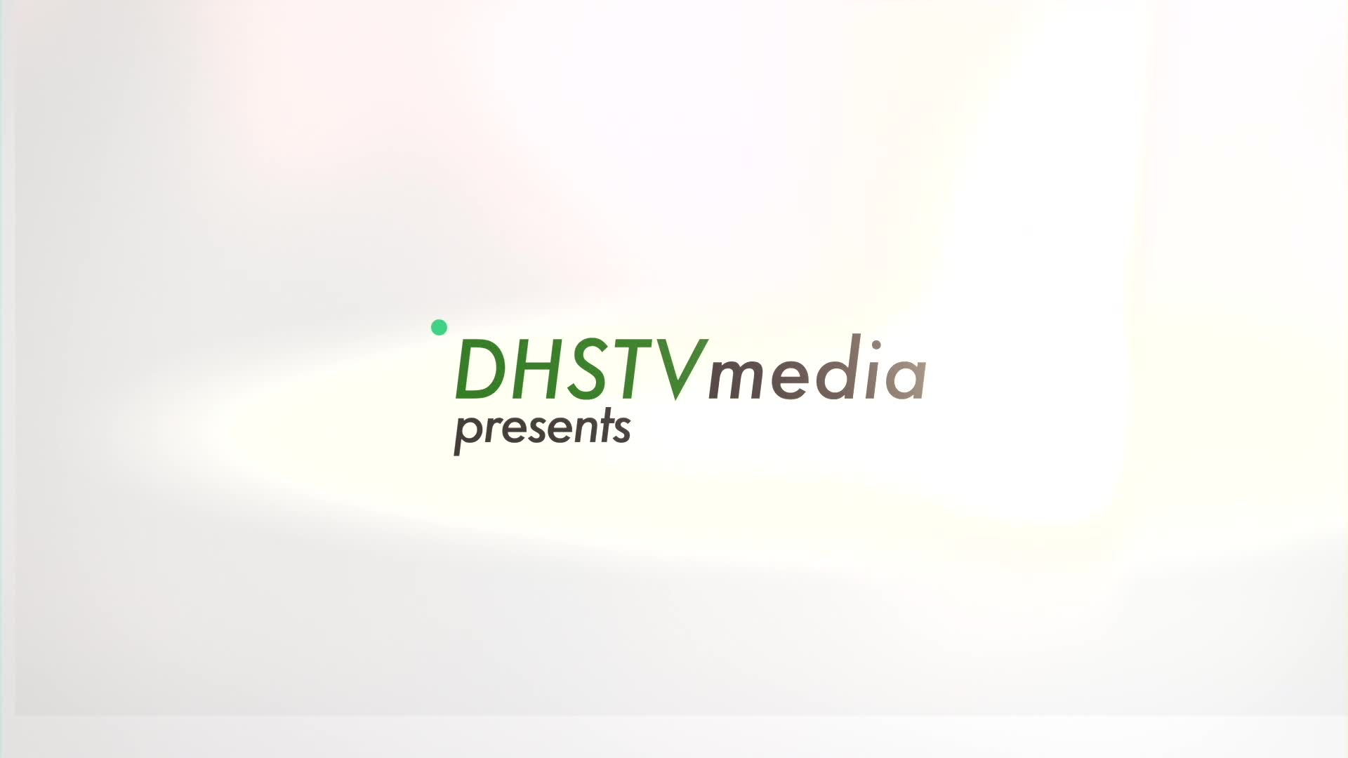 Thumbnail image for DHNN - April 11, 2022