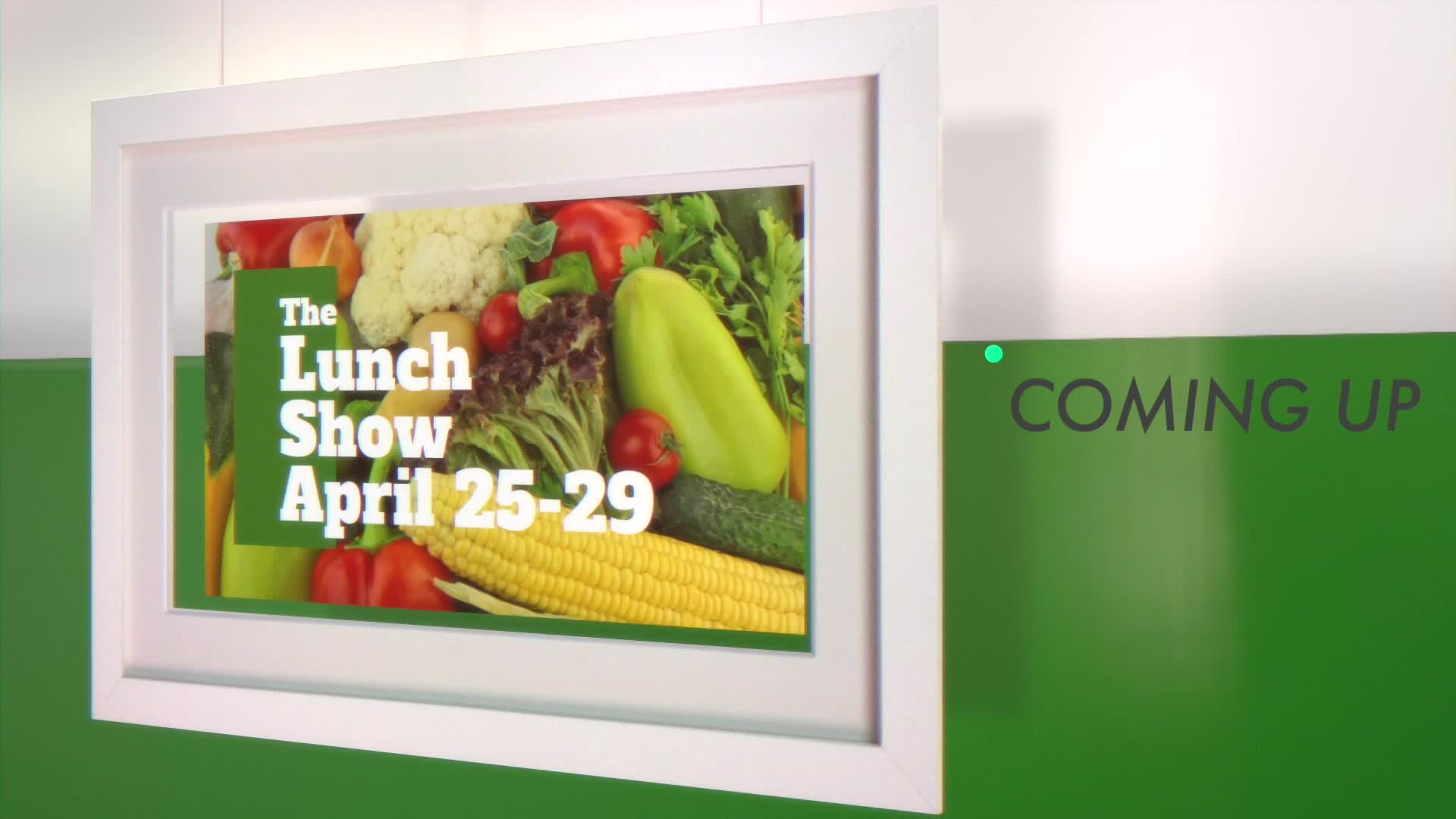Thumbnail image for DHNN - April 25, 2022